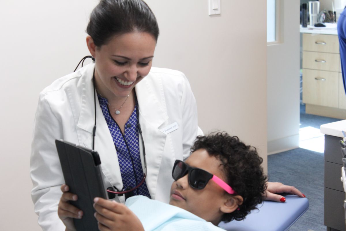 10 Braces Myths You Need to Know