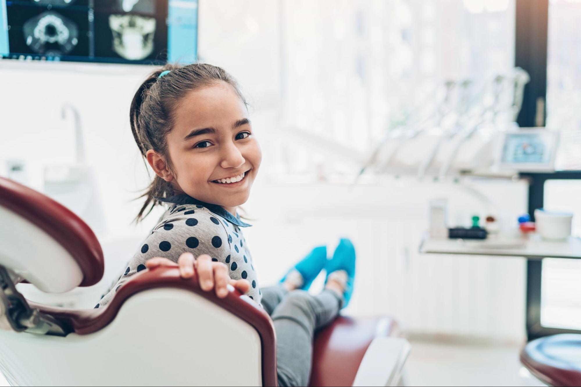 dentist in lexington ma