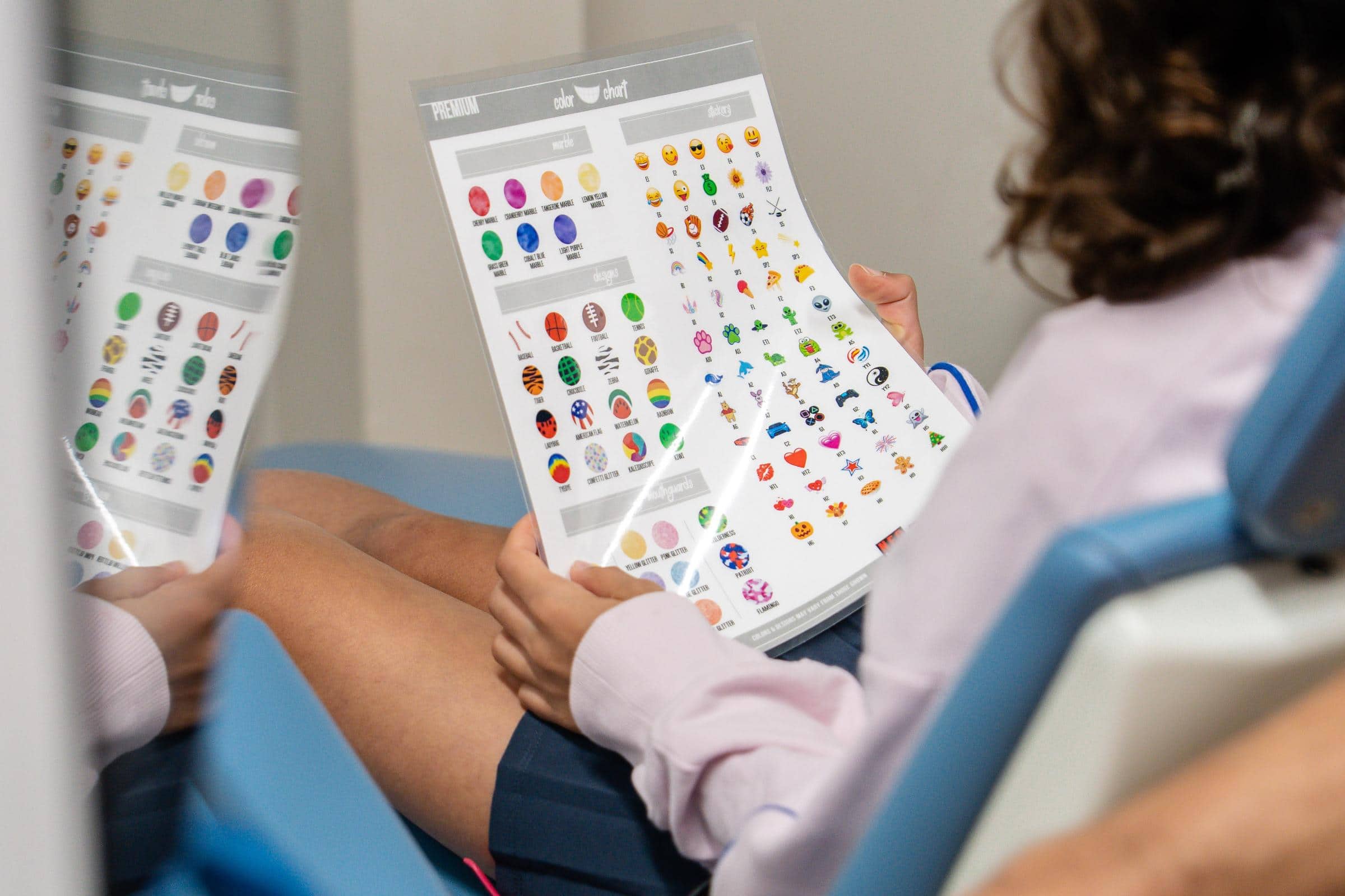 How To Prepare Your Child