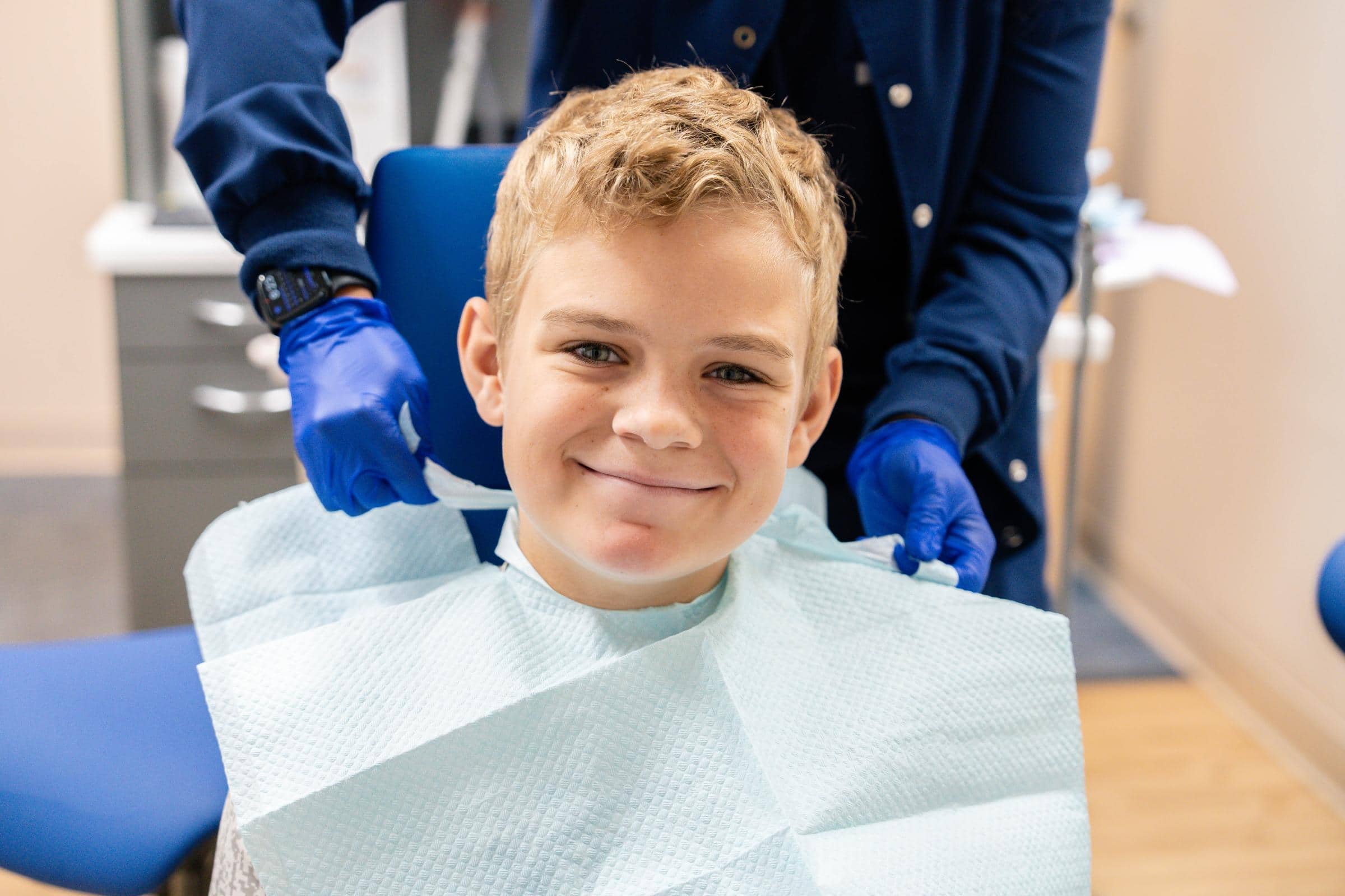 coppe-sears-patient-int-09288