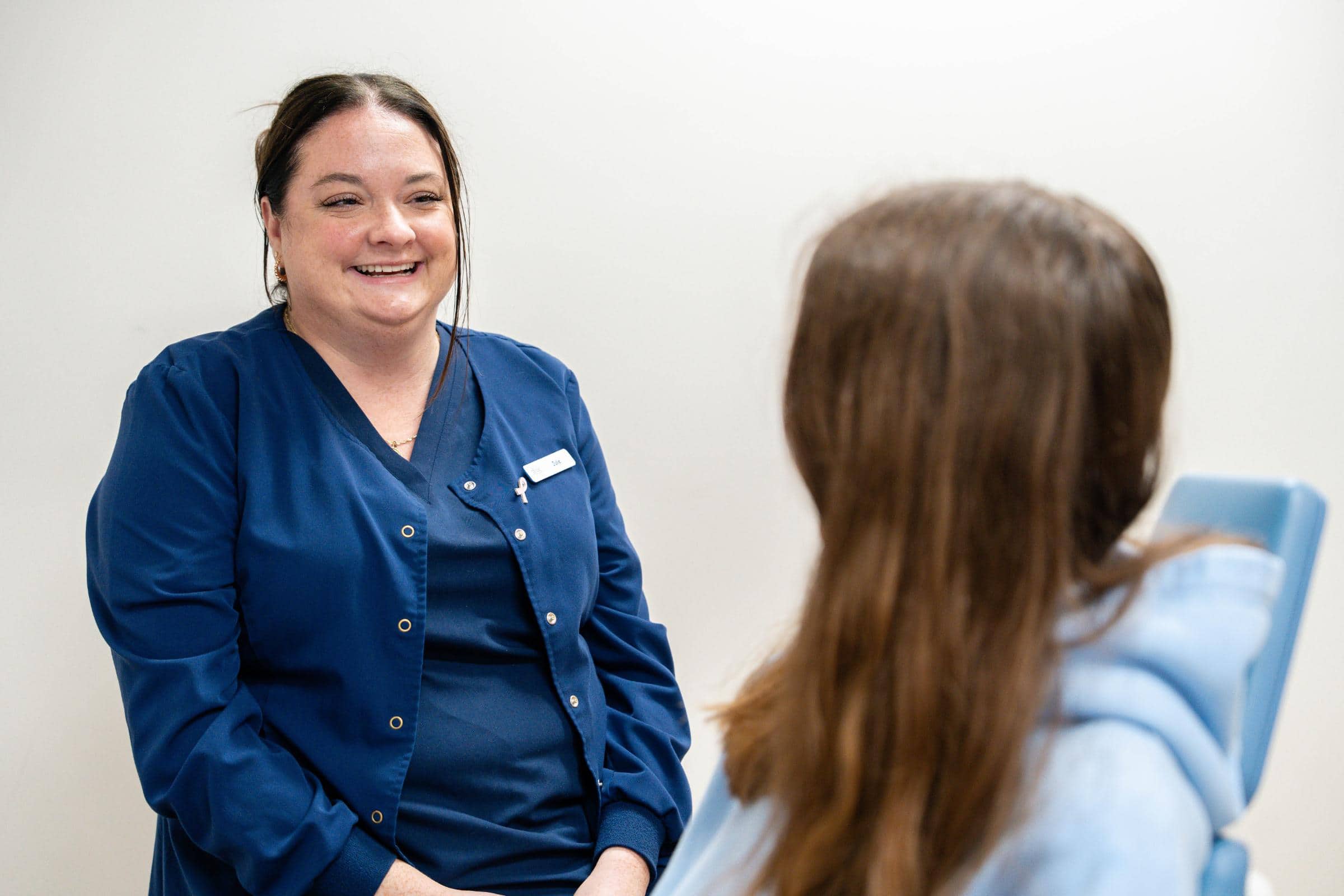 Dental & Orthodontic FAQs