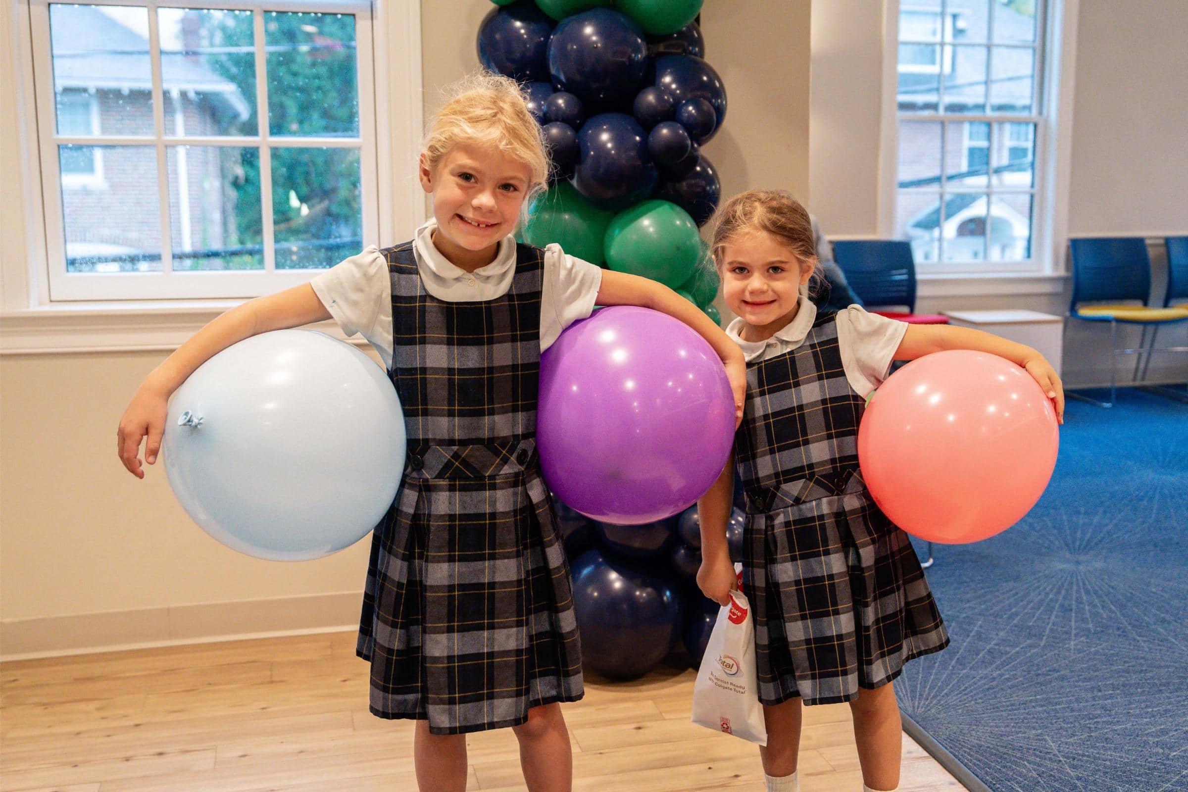 Your Child&rsquo;s First Pediatric Dental Visit