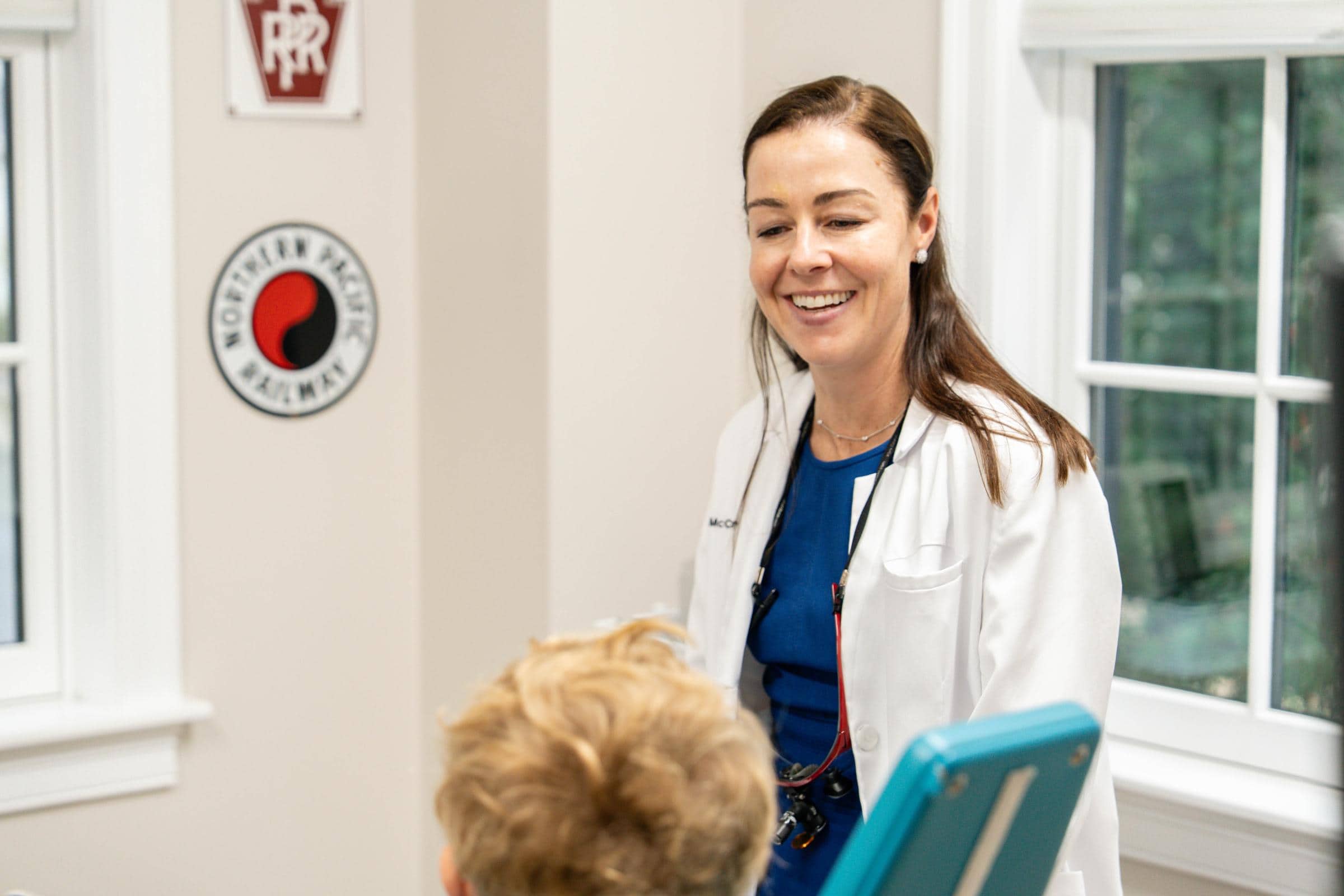 Dentist Lexington MA