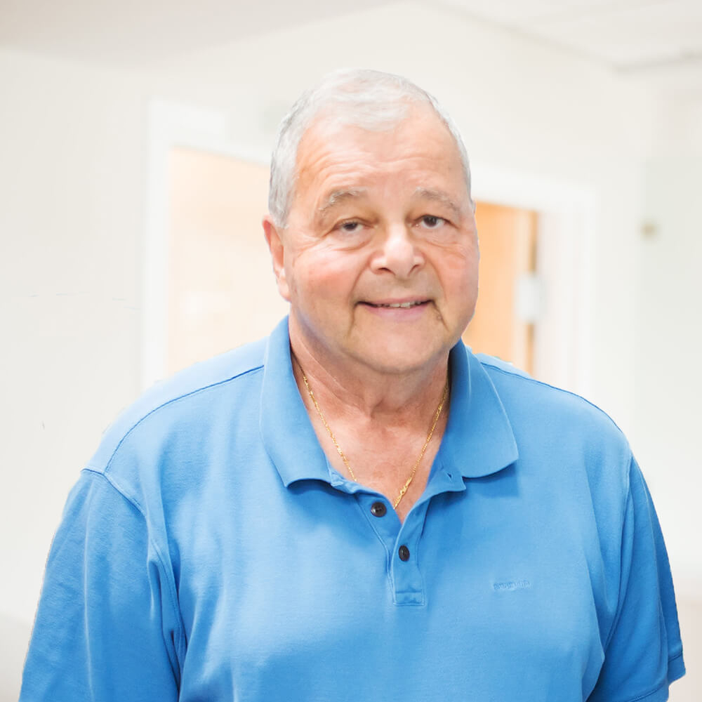 dr-michael-coppe-pediatric-dentist-lexington-square