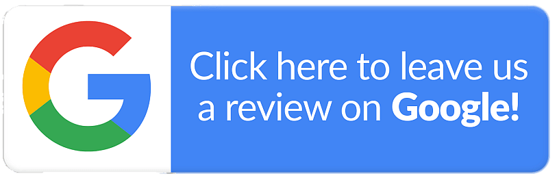 Google review button encouraging patients to leave a review for Coppe + Sears.
