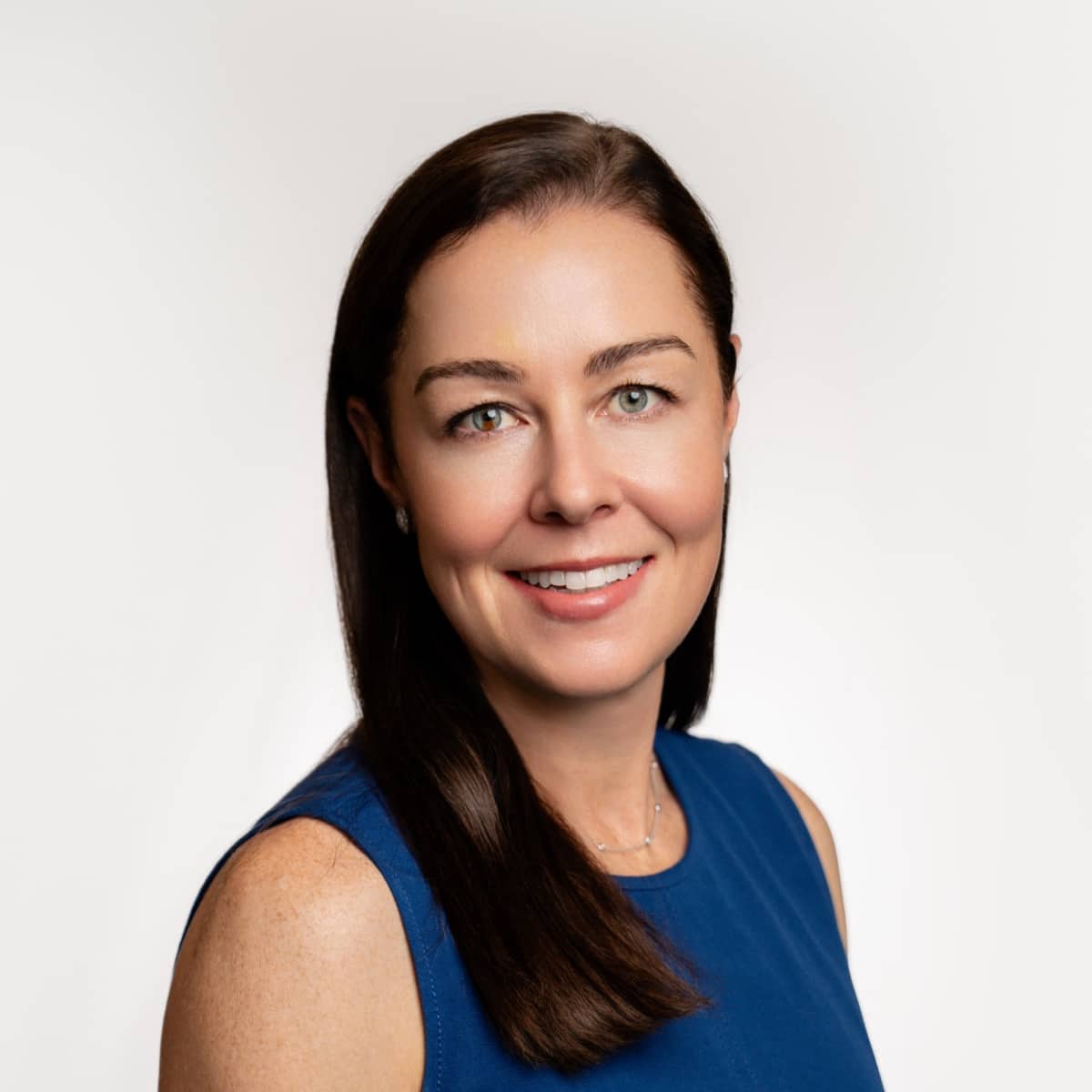 headshot-dr-mccafferty