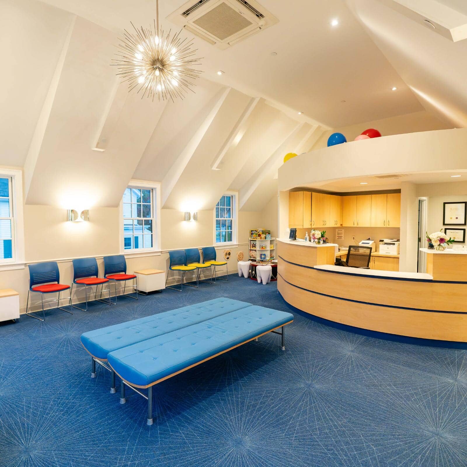 coppe-sears-office-09150