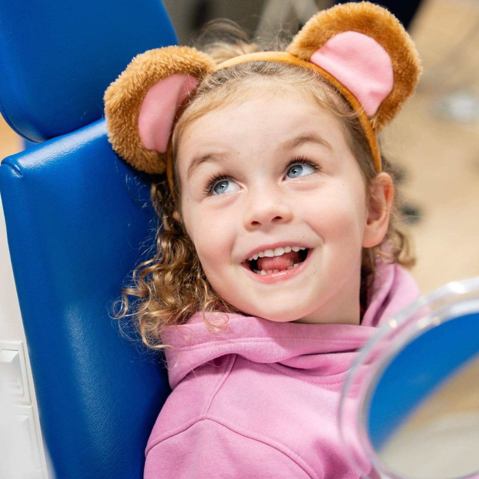 coppe-sears-patient-int-00043