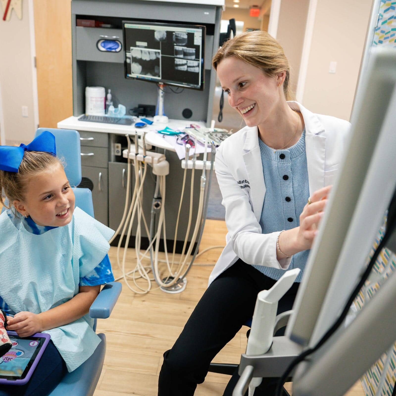 coppe-sears-patient-int-00064