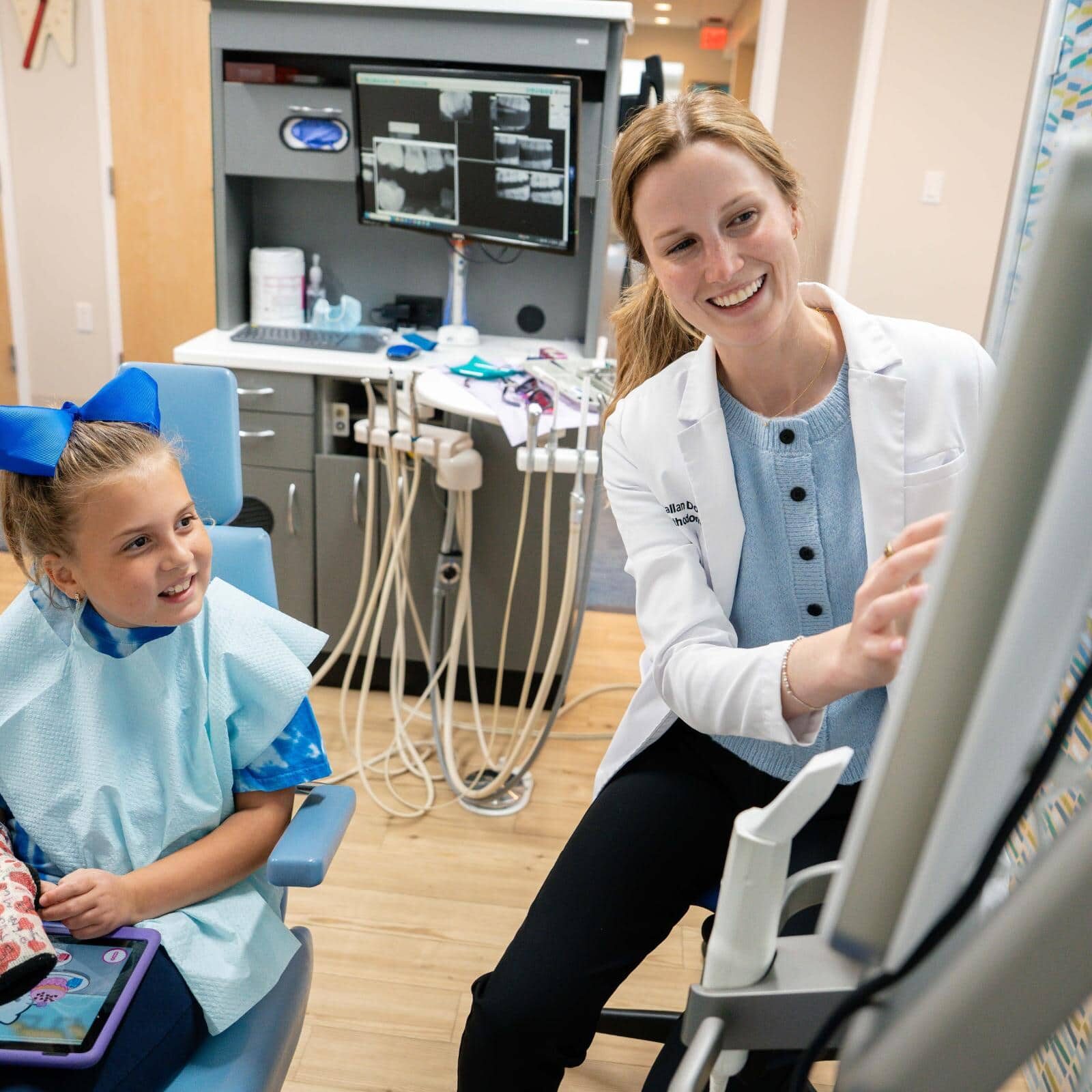 coppe-sears-patient-int-00067