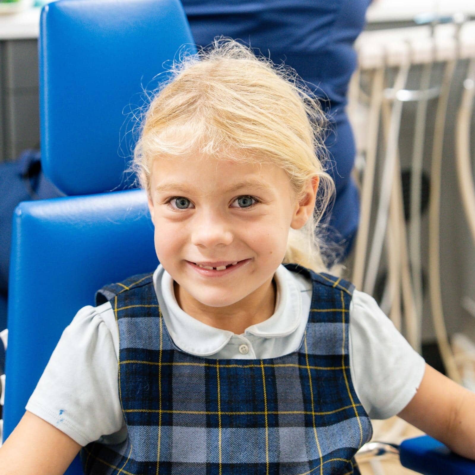 coppe-sears-patient-int-09211