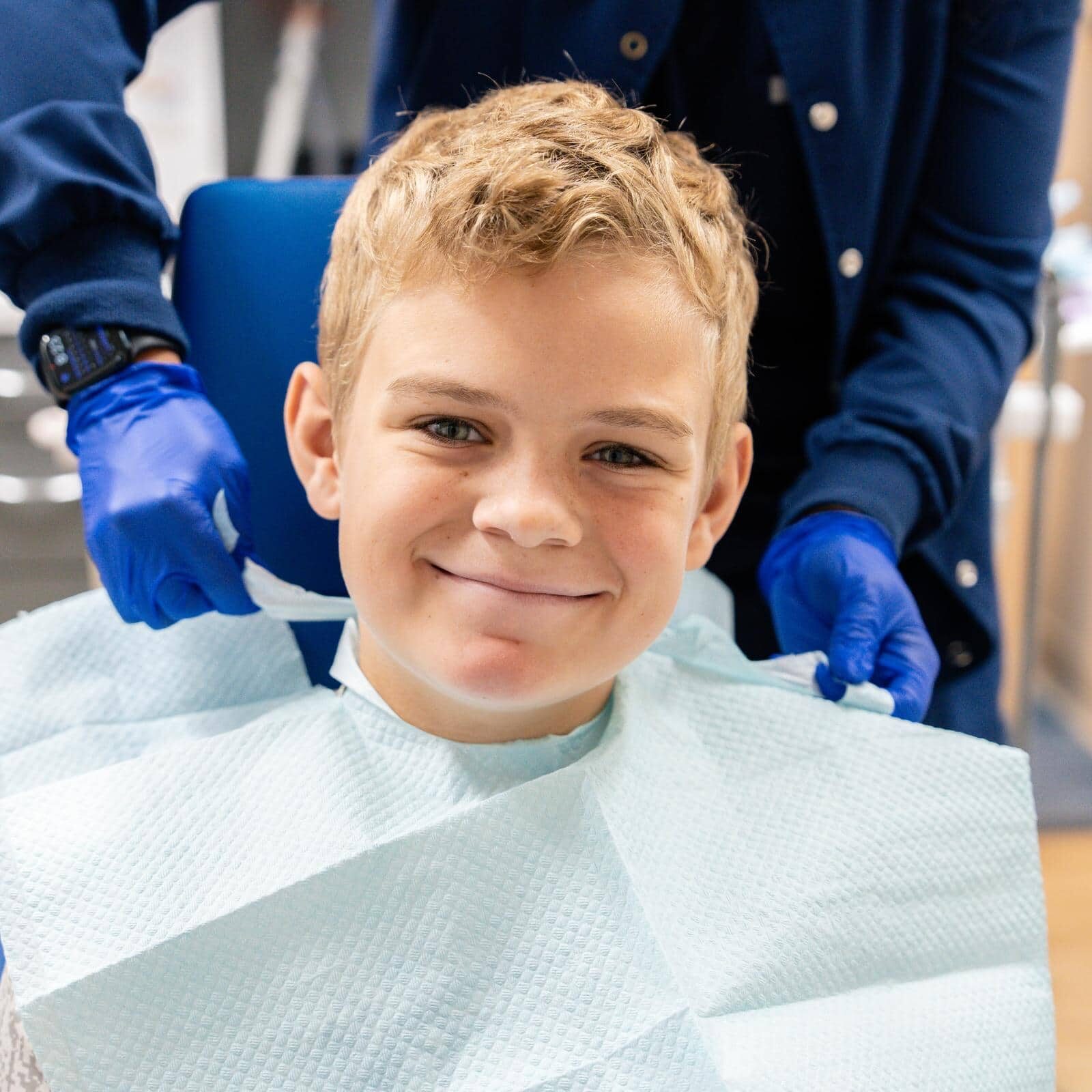 coppe-sears-patient-int-09288