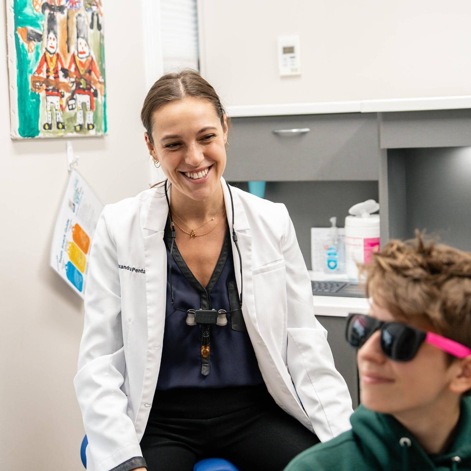 coppe-sears-patient-int-09489