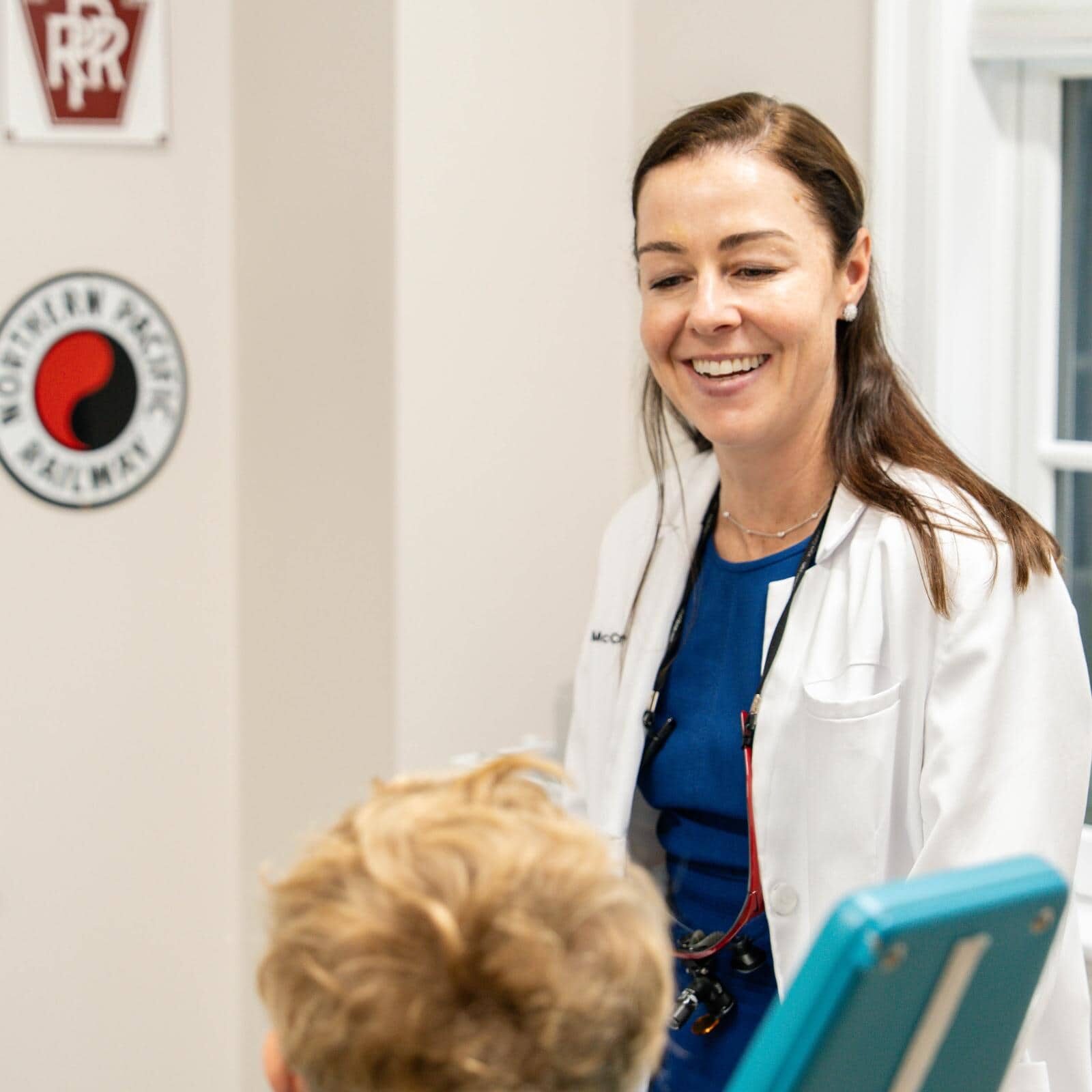 coppe-sears-patient-int-09506